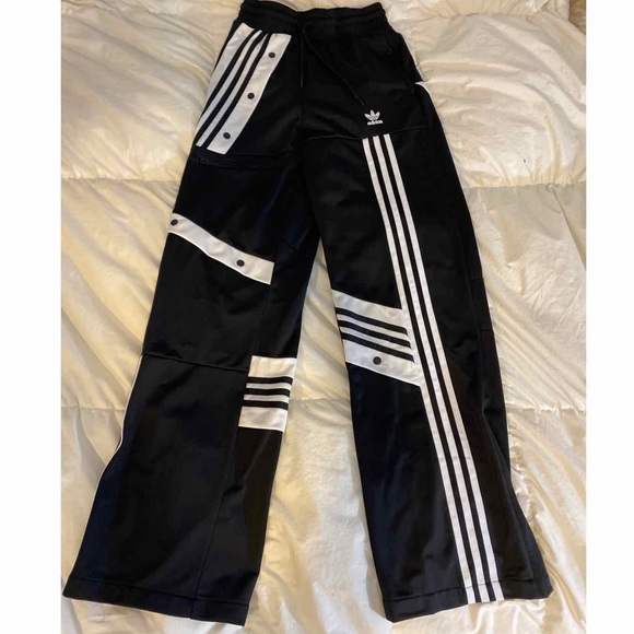 adidas Daniëlle Cathari Track Pants